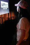 IMG_2564 copy