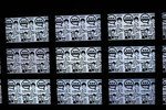 IMG_2594 copy
