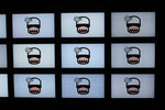 IMG_2608 copy