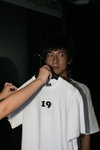 IMG_2627 copy