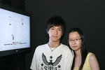 IMG_2648 copy