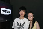 IMG_2650 copy