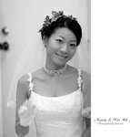 IMG_7835 copy