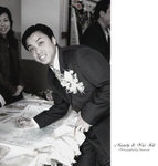 IMG_8011 copy