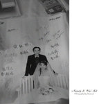 IMG_8015 copy