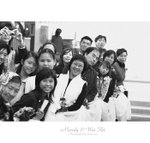 IMG_8096 copy