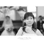IMG_8108 copy