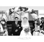 IMG_8112 copy