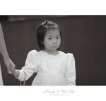 IMG_8221 copy