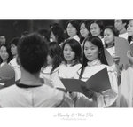 IMG_8263 copy