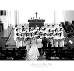 IMG_8283 copy
