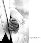 IMG_8410 copy