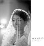 IMG_8486 copy