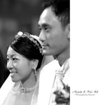 IMG_8933 copy