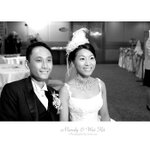 IMG_9403 copy