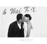 IMG_9505 copy