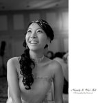 IMG_9877 copy
