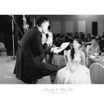 IMG_9916 copy