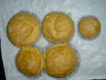 DSC00217