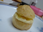 DSC00231