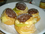 DSC00243