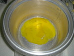 DSC01163