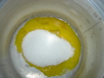 DSC01165