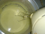 DSC01167