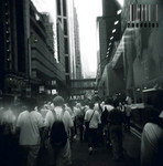 七一大遊行 2004
 
