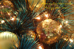 
Christmas 2006