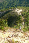P1060505
