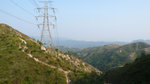 P1060513