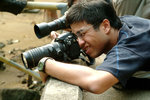awu @ Lamma Island