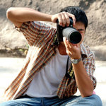 DSCF0973SQ
