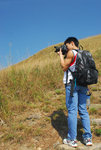 

Michael Fok @ Tai To Yan