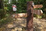 P1000149