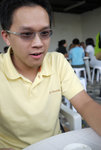 P1000183