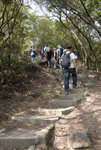P1000766