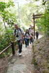 Maggie & Ming