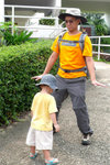 MaMa 蝦細路