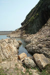 DSCF0777