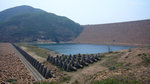 P1030055