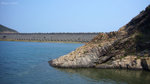 P1030057