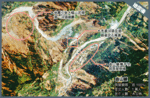 A02_01_b