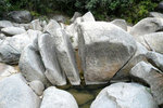 P1050893