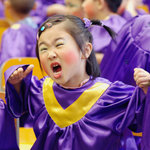 DSC_0037 SQ