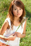 DSCF0217