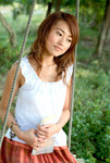 DSCF0260