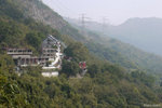 P1000758