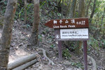 P1000780